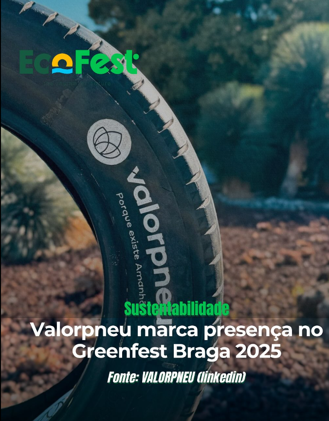 d8c2d9e5 f90d 4639 8742 1a41deb08585